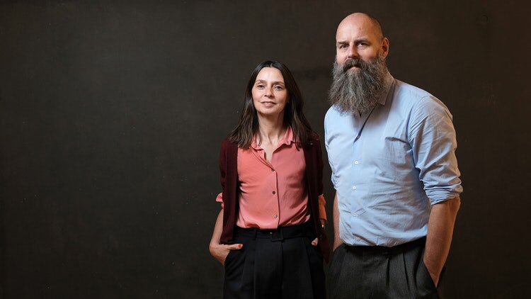 exprofis's tweet image. Würde Didi Hamann ohne Hipster-Bart besser aussehen? #fragWagner