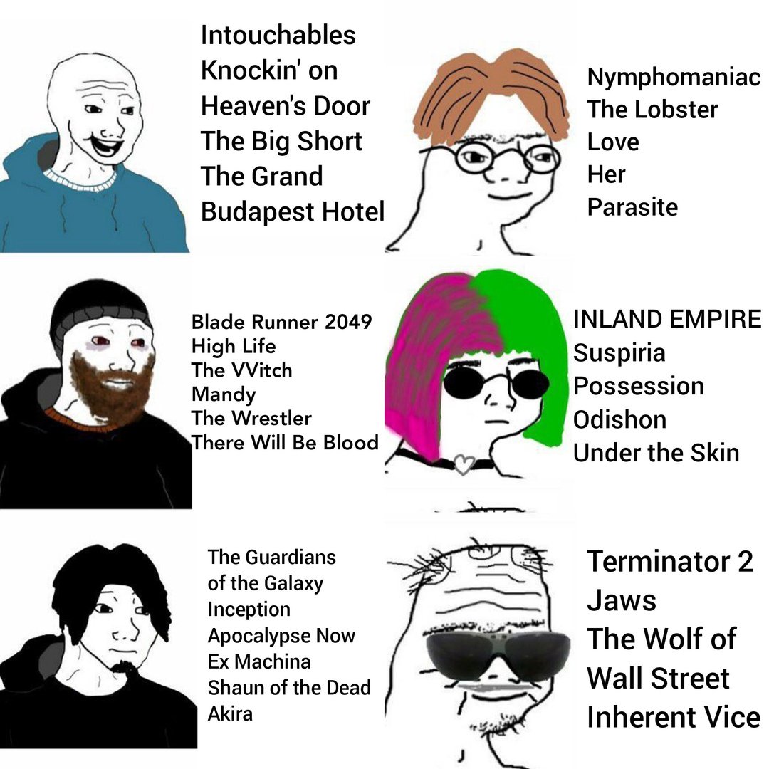 EI9GYXeW4AEZQDv?format=jpg&name=medium