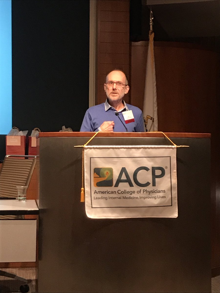 #ACPMA19 why medical marijuana is beneficial