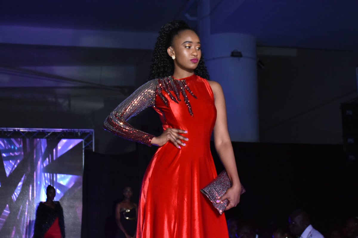 #KOTloyals come and see this amazing work by upcoming Kenyan fashion designers 

When is the last time you actually bought something made in Kenya by a Kenyan designer? 
#madeinKenyabyKenyans
#KenyanFashion
@JWShowOfficial 
@InfoKfcb @EzekielMutua @FashionNairobi @BettyMKyallo