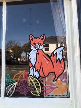 <a href="/CoachandHorse15/">Coach and Horses</a> <a href="/StevieRed80/">Stephen</a> #LeicesterCity