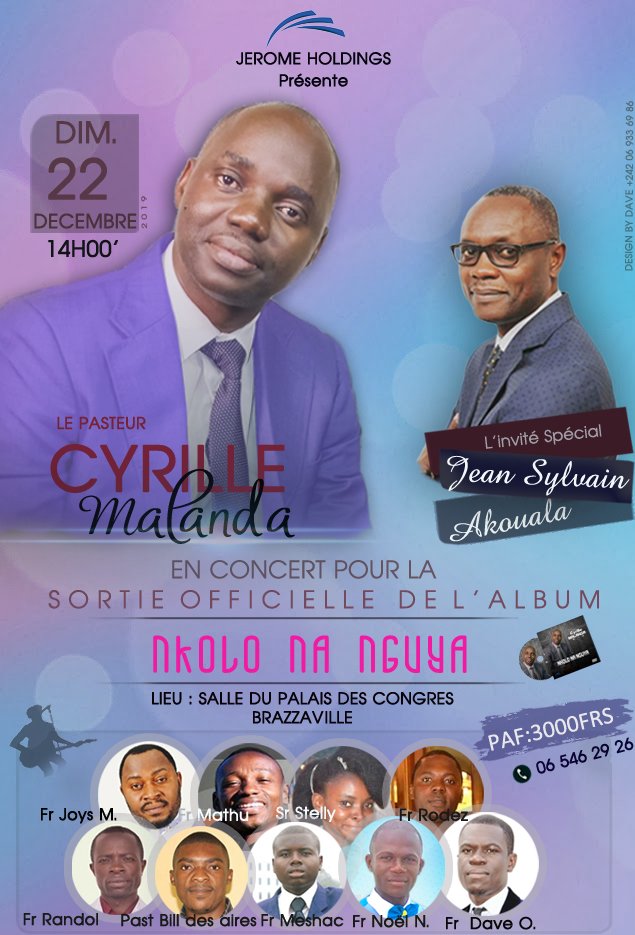 AkoualaTemple's tweet photo. https://t.co/Z0aIuReIfY