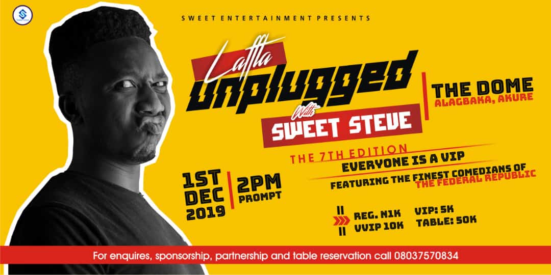 Jp222 (@jptriple2) on Twitter photo If you are not at <a href="/sweeteststeve/">Kaito.eth AI π</a> 's #Laffta Unplugged on Dec 1st, you are not anywhere.
#Β²Β²Β² If you are not at <a href="/sweeteststeve/">Kaito.eth AI π</a> 's #Laffta Unplugged on Dec 1st, you are not anywhere.
#Β²Β²Β²