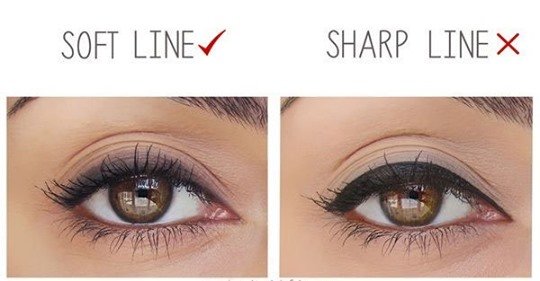 Dailymoremore's tweet photo. 15 Makeup ‘Mistakes’ You should avoid Are Making You Look Older. https://t.co/ykcl7u2LFQ #beauty #makeup #skincare #hair https://t.co/IxSQNaW2yu