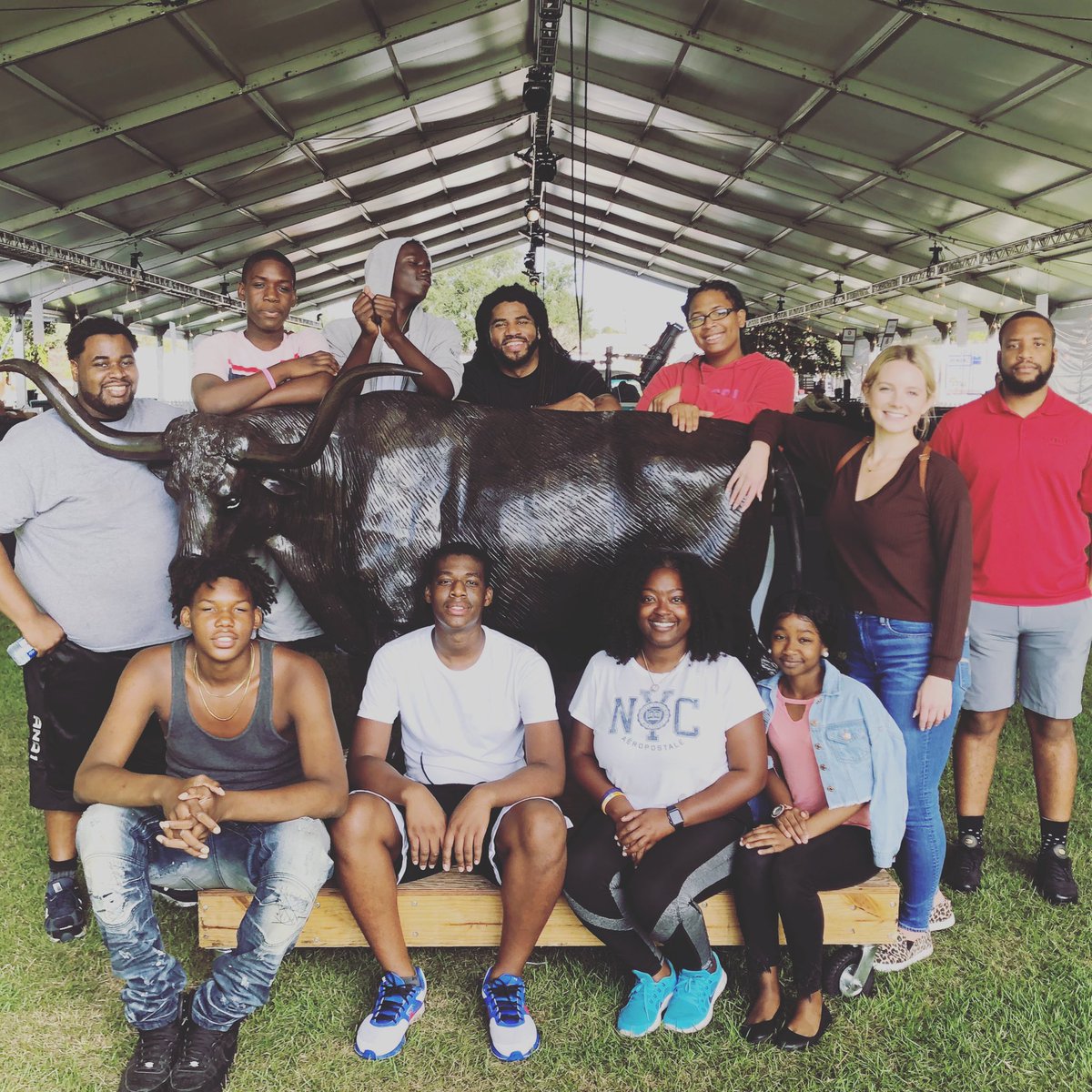 H4RRYġm🦧 tweet media