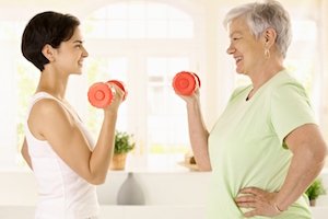 SeniorCareTalk's tweet photo. Staying Stronger Longer
https://t.co/uCtKKD6GJ2
#SeniorCare #GettingOlder #ElderCare #StayingHealthy #Sarcopenia #LossOfMuscleMass https://t.co/3pHRSay0SK
