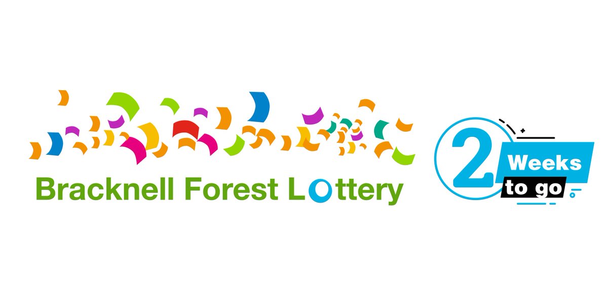 Bracknell Forest (BracknellForest) Twitter