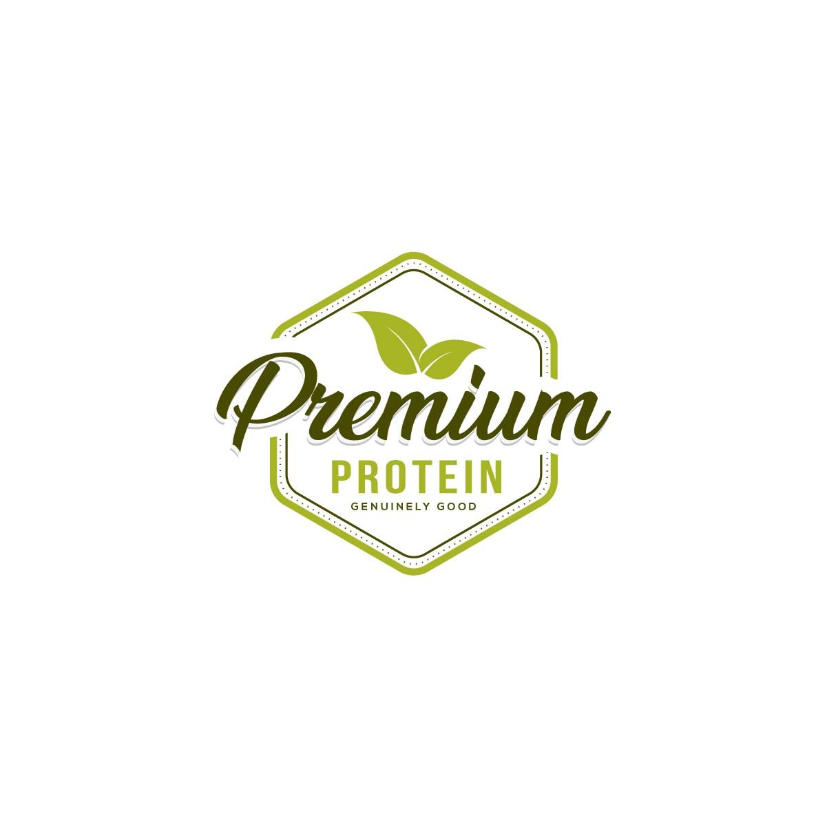 Sufian_Ahamed on Twitter: "Are you looking for a logo designer ? So you can  visit this link --- https://t.co/xSaN7ANtlU If you need any logo inbox  me... #Creative #professional #logodesign #Businesscard #natural #minialist  #
