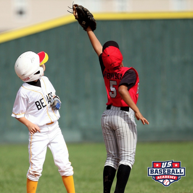 Joe Marker Markerbb22 Twitter