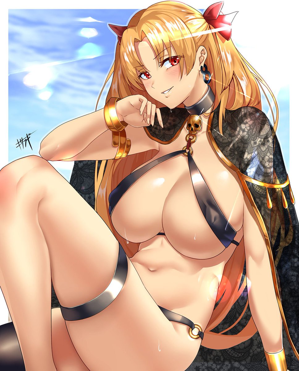  @Grummz time for another round of   #NavelSaturday goodness