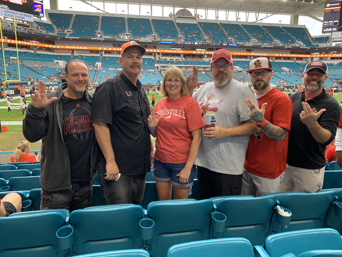 TheGreatDanster's tweet image. #CardTime