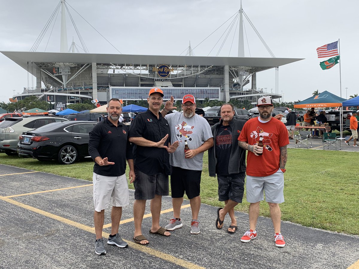 TheGreatDanster's tweet image. #CardTime