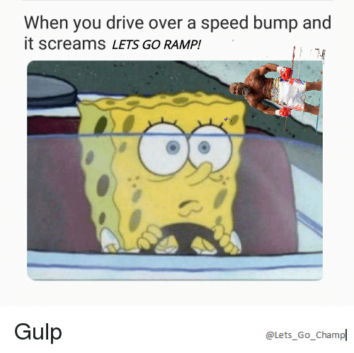 Let's Go Champ tweet media