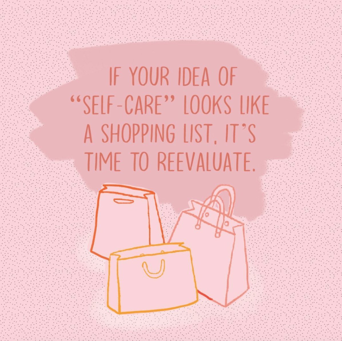 TFDiet's tweet photo. https://t.co/yw0wMil00F