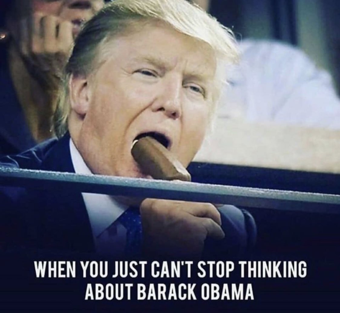 Jdiamondisme's tweet image. Yoooooooooo 😂