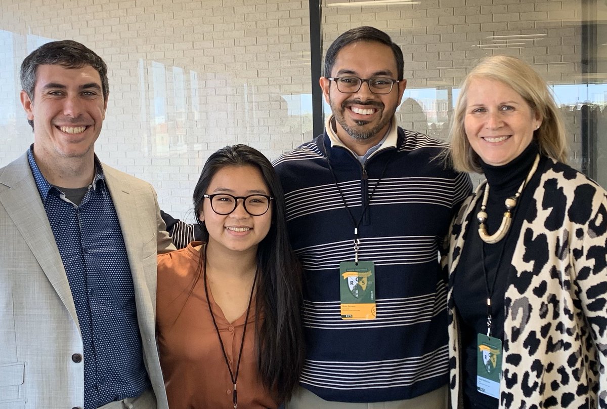 Jane Rathbone tweet media