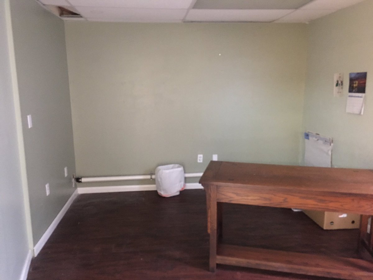 TheseMcc's tweet image. Bittersweet Moment but God has a plan,  we moved out of the location 212 West Virginia in Punta Gorda. I am joyful that God has already made a way for us to continue On. (Bro. Germany Henry)