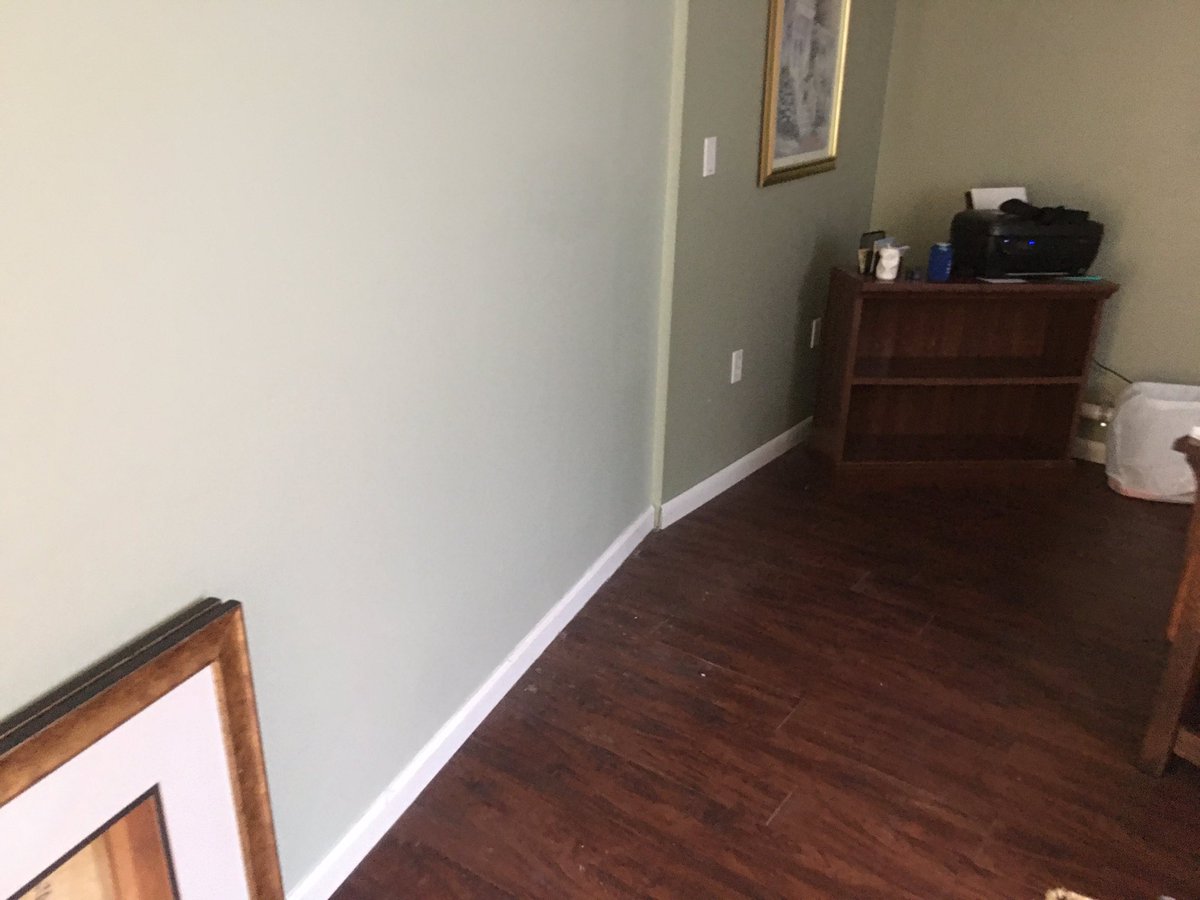 TheseMcc's tweet image. Bittersweet Moment but God has a plan,  we moved out of the location 212 West Virginia in Punta Gorda. I am joyful that God has already made a way for us to continue On. (Bro. Germany Henry)