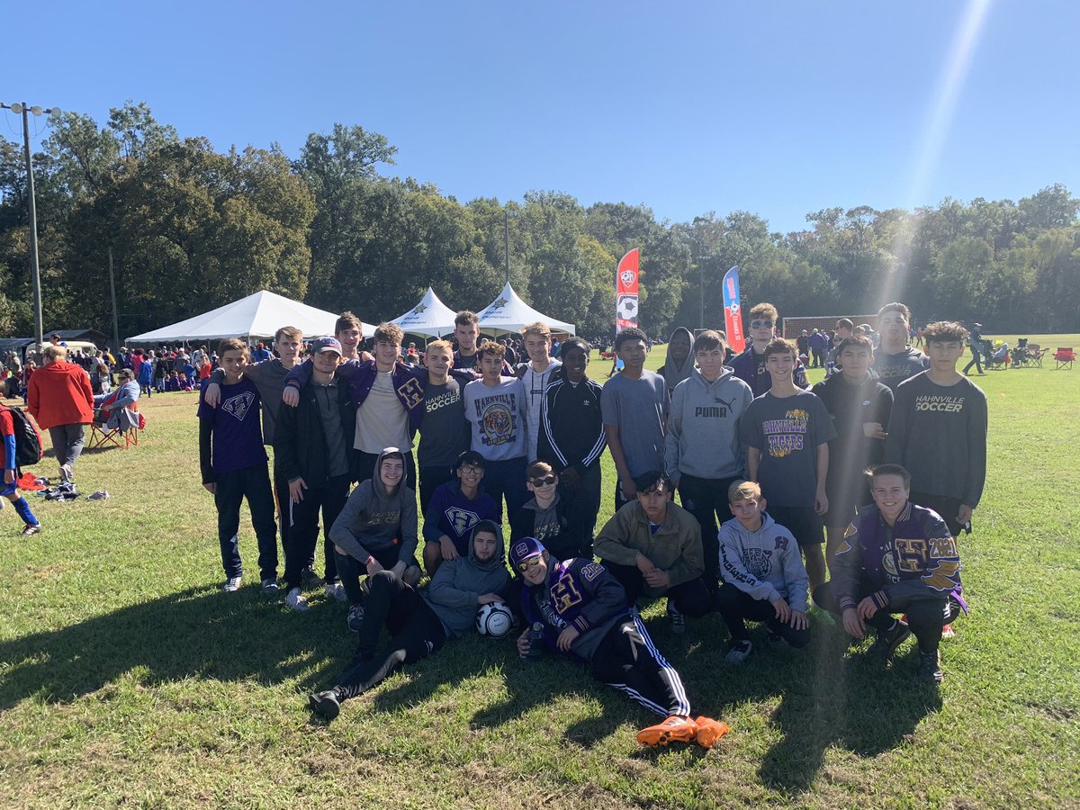 St Charles Soccer Stcharlessoccer Twitter