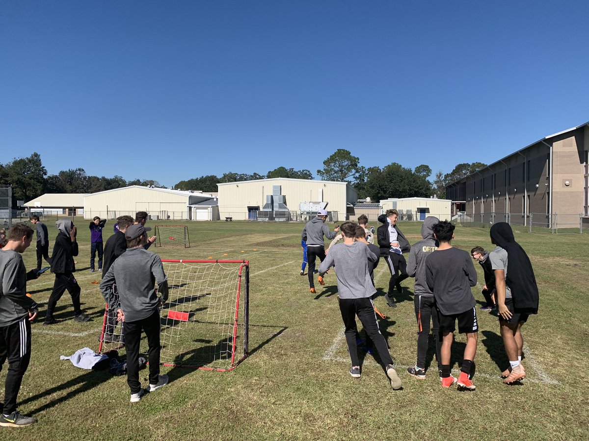 St Charles Soccer Stcharlessoccer Twitter