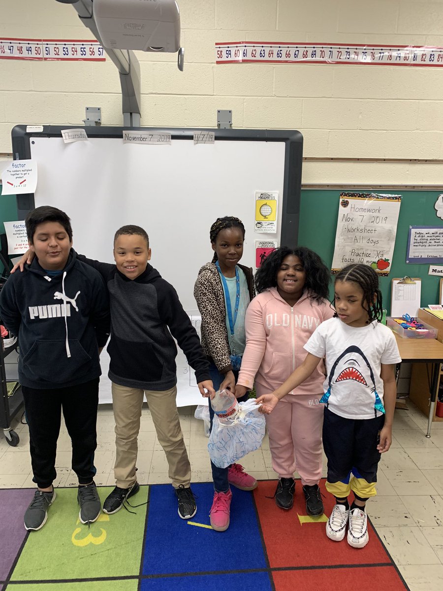 Radiah Garrett tweet media