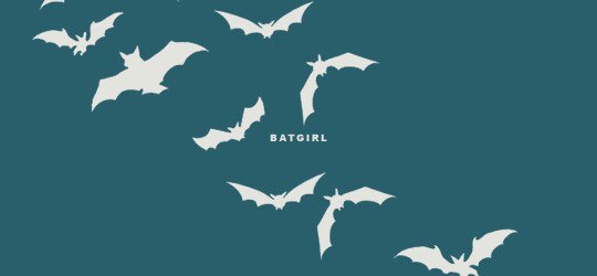 geniusprey's tweet image. ❛  ┄┄ ‶ While some argue whether the world will end with a bang or a whimper, I just want to make sure mine doesn’t end with a whine. 〞

  ** BARBARA GORDON
  independent portrayal
    lit / desc ; crack
crossovers / oc friendly

I see your fear
and raise you courage
#moonpie