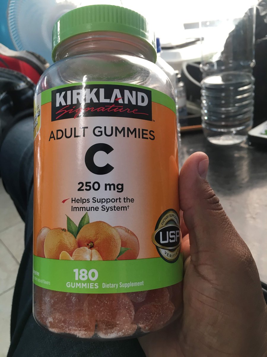 Help prepare your cold defense by getting some Vitamin C!! 
$2500.00 

Visit us at 22 Barbican Road, (opposite Burger King Liguanea, right beside Orchid Village Plaza) 

Open 7 days!!

Bring your bottles and refill them with our awesome Purified or Alkaline water!!!