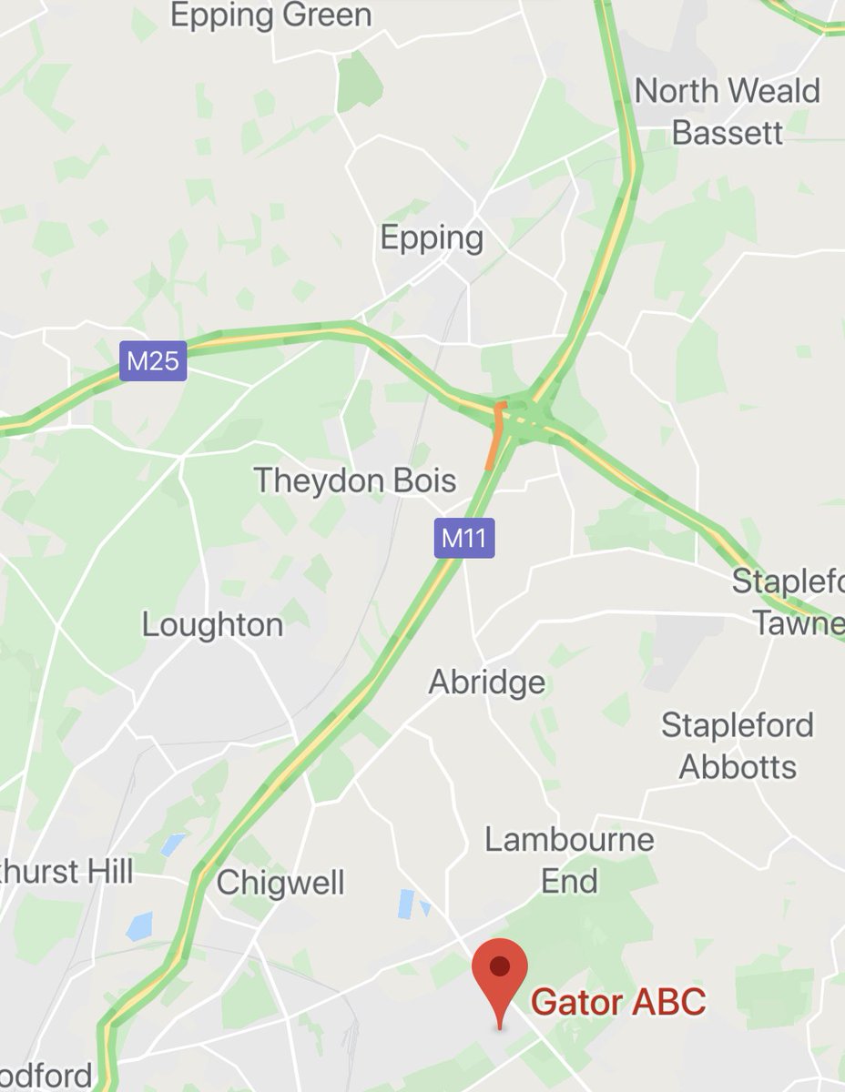 DarrenSelkus's tweet image. Nigel Farage &amp;amp; The Brexit Party come to Epping Forest.
2pm Wednesday 13th November Gator ABC Boxing Club Hainault. Tickets here thebrexitparty.org/eventbrite-eve…