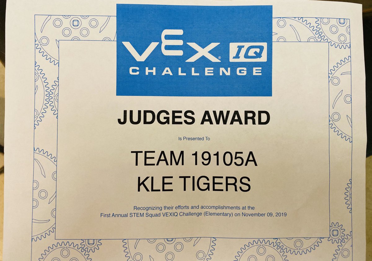 Kendale Lakes ES tweet media