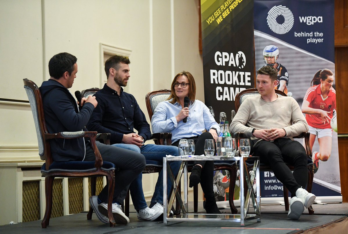 GPA tweet media