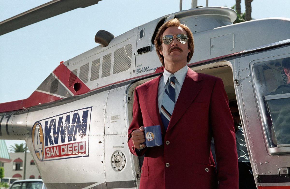 IMDb's tweet photo. Happy #Movember! 👨🏻 Who has your favorite movie mustache? See our full gallery here 👉 https://t.co/XTraRHSEii https://t.co/W4cN0ski7r