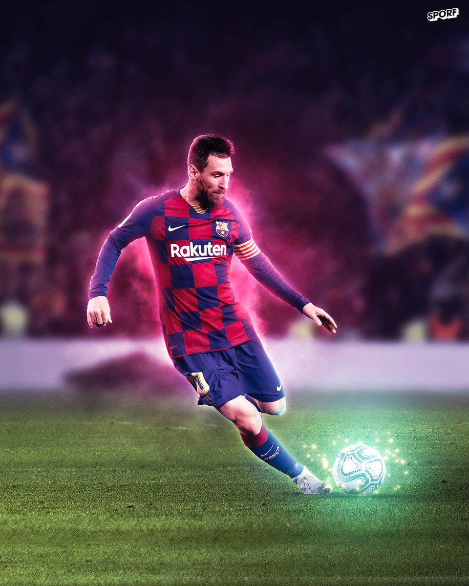 Προβολή εικόνας στο Twitter