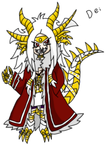 DeiJambastion's tweet photo. Ramses art part 3. Mostly Older Ramses.
#ramses #ramsesdrakebakura #fancharacter #crossoverfc #halfdemon #dragon #遊戯王 #yugioh #zatchbell #konjikinogashbell #金色のガッシュ #myart #olderversion #traditionalart https://t.co/uAy9vO5tFG