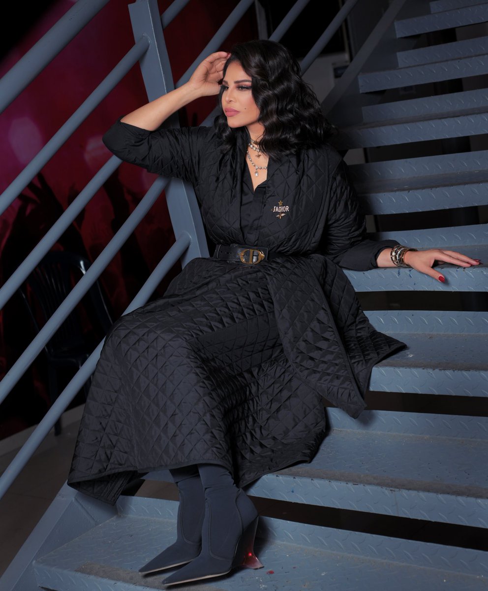 AhlamAlShamsi tweet picture