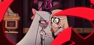 IIDollfaceII's tweet image. * 5 Years of Rping

  * Non Lewd and Lewd ONLY in DMS

   * Soft Bean

    *Multi-ship with chem.