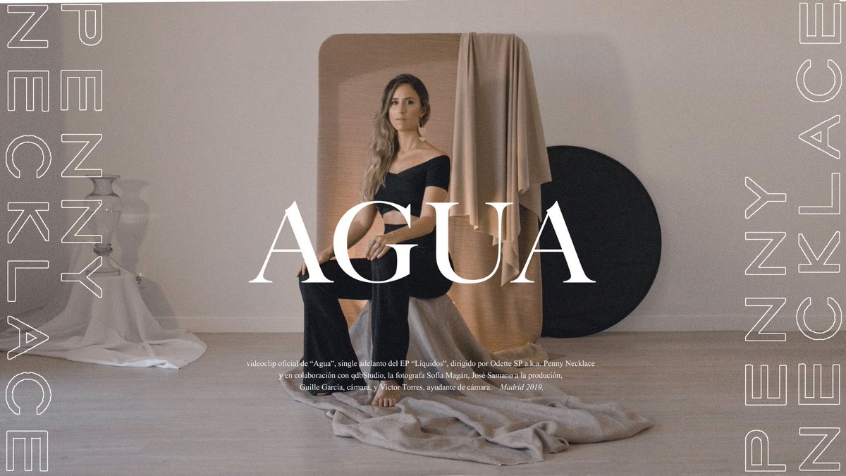 Don Julio Ruiz de #DiscoGrande <a href="/radio3_rne/">Radio 3</a> ya la ha escuchado y la pinchó ayer en su programa. Puedes escucharlo aquí 👇🏻

 📻🎧 rtve.es/m/alacarta/aud… 

📸 Sofía Magán