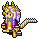 DeiJambastion's tweet photo. Ramses art part 4 with some sprite edits.
#ramses #ramsesdrakebakura #fancharacter #crossoverfc #halfdemon #dragon #้ๆฏ็ #yugioh #zatchbell #konjikinogashbell #้่ฒใฎใฌใใทใฅ #myart #olderversion #meme #MyEdits #sprite #sonicformsmeme #zorc #season0 #exe #anti #robot #genie https://t.co/1phr5w6xT1