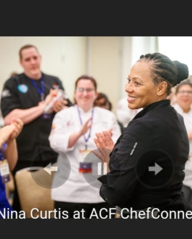 Botanicalchef tweet media