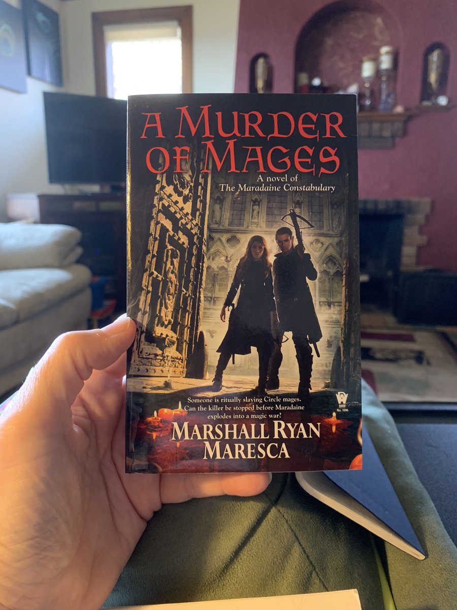 Renae Meredith tweet media