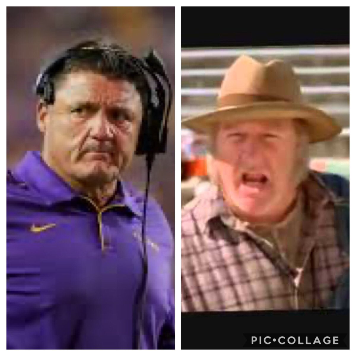 Farmer Fran Waterboy Quotes See More...