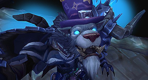 deaddorgen's tweet photo. Thank you so much for the support! I will try to capture more moments to share on this journal soon. 
Now you all took me off guard so all I have is this portrait I took while in Darkmoon. 
Please be patient with me.

((Thank you for the 30 followers!))

#Warcraft #rp #worgen https://t.co/stVGaGNON1