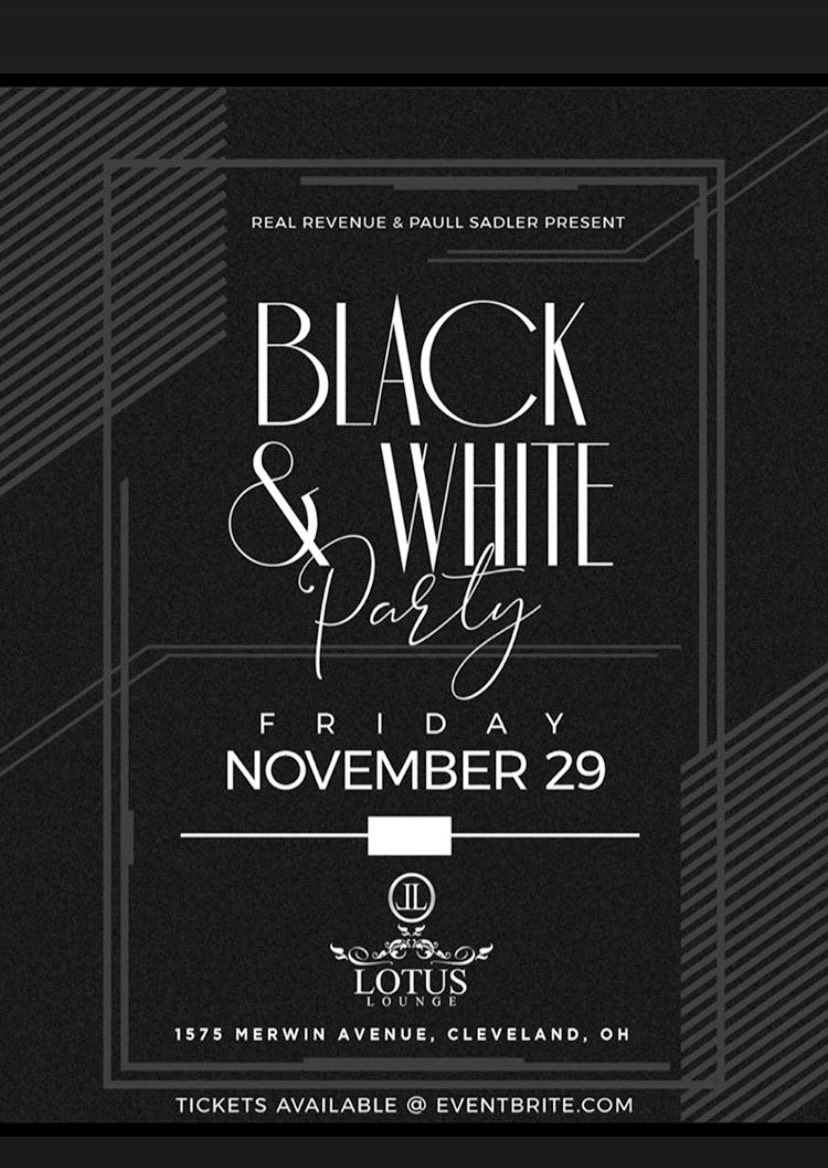 Leftyy_2's tweet image. Vibes🥂