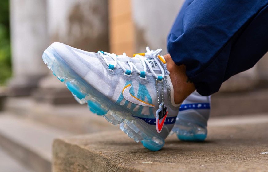 air vapormax 2019 windbreaker