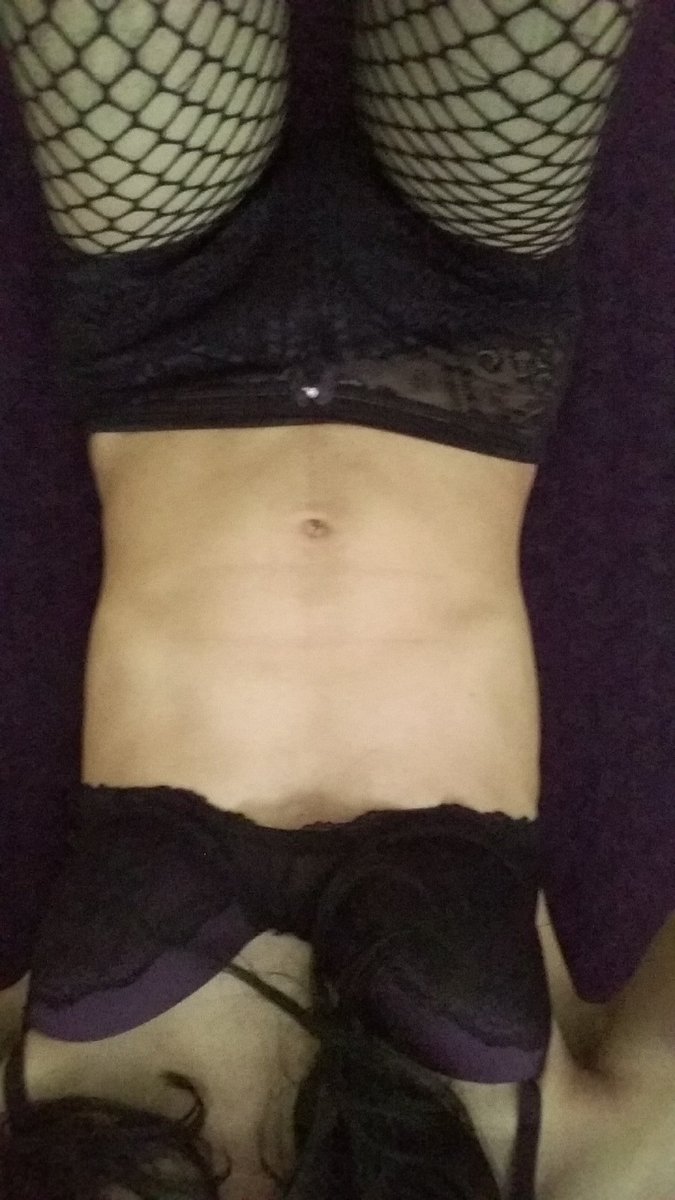 keşan tiravesti aramak isteyen beyleri bekliyorum 05375622078💋