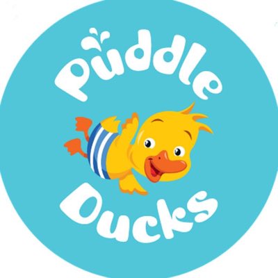 PuddleSWLondon's tweet image. #NewProfilePic