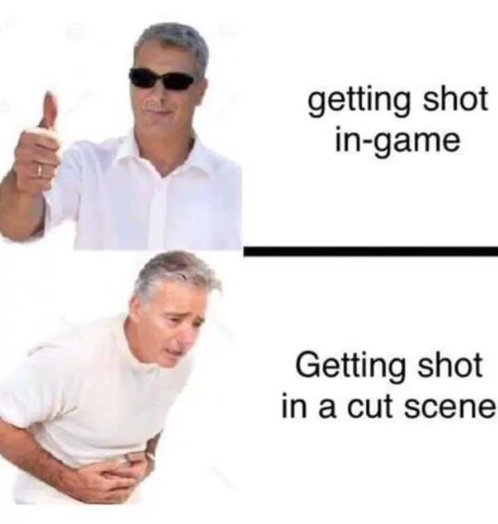 EI9aq4wX0AEdEwo?format=png&name=900x900