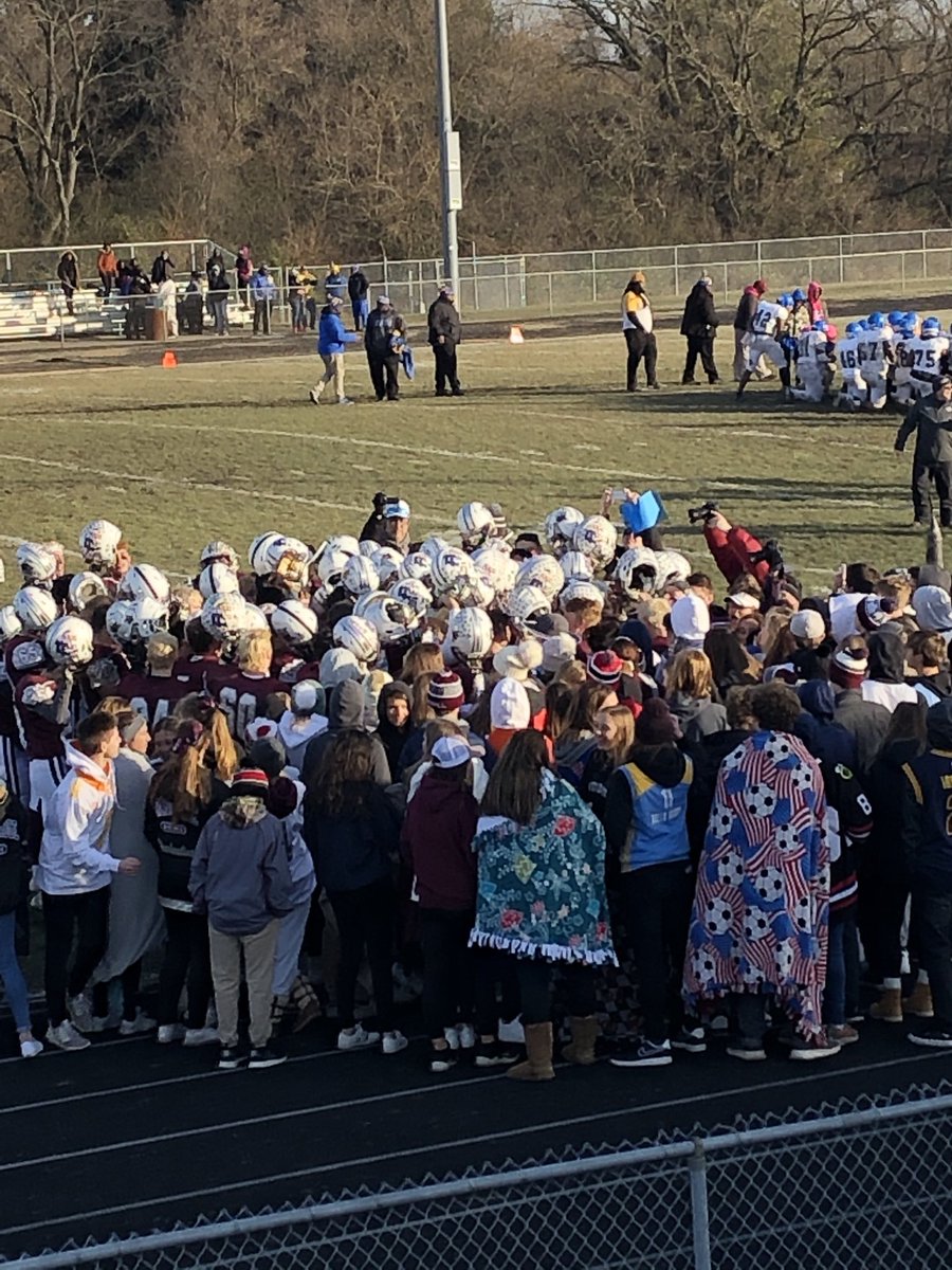 c kendall tweet media