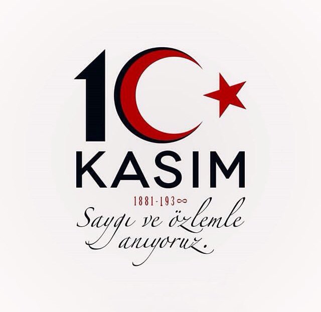#10Kasım