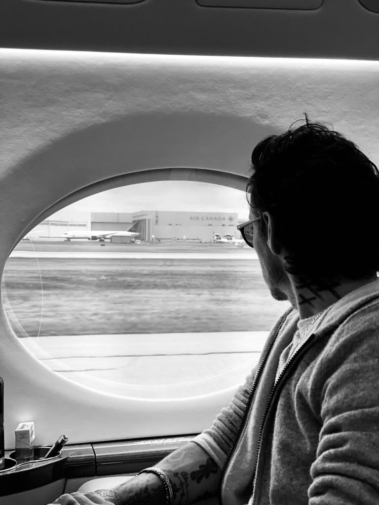 Marc Anthony Starporträt, News, Bilder GALA.de