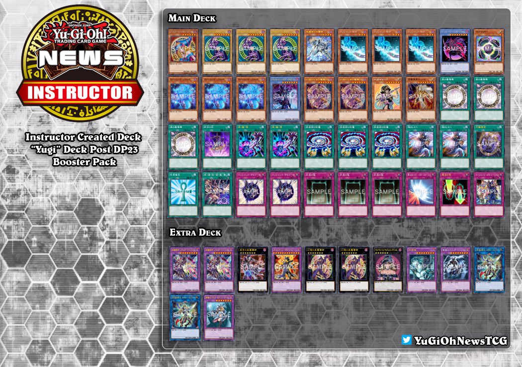 yu gi oh gx jaden deck list Yugioh Orica
